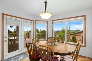 27630 84th Dr NW, Stanwood, WA 98292 - Photo 9