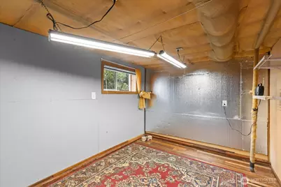 27630 84th Drive NW, Stanwood, WA 98292 - Photo 25
