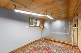27630 84th Dr NW, Stanwood, WA 98292 - Photo 25