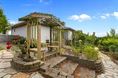 27630 84th Drive NW, Stanwood, WA 98292 - Photo 31