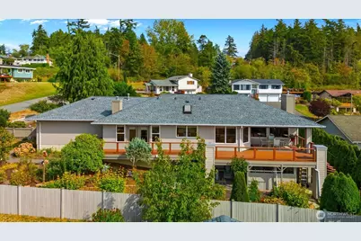 27630 84th Drive NW, Stanwood, WA 98292 - Photo 33