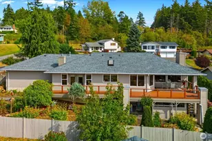 27630 84th Dr NW, Stanwood, WA 98292 - Photo 33