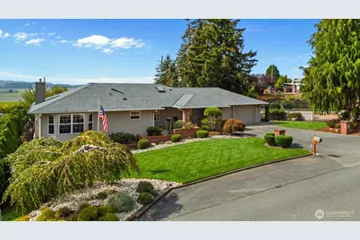 27630 84th Drive NW, Stanwood, WA 98292 - Photo 1