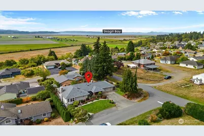 27630 84th Drive NW, Stanwood, WA 98292 - Photo 37