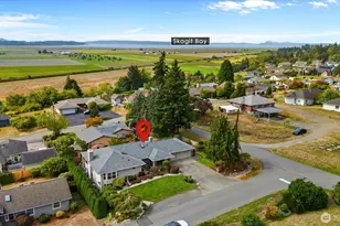 27630 84th Dr NW, Stanwood, WA 98292 - Photo 37