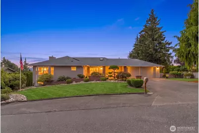 27630 84th Drive NW, Stanwood, WA 98292 - Photo 35