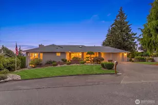 27630 84th Dr NW, Stanwood, WA 98292 - Photo 35