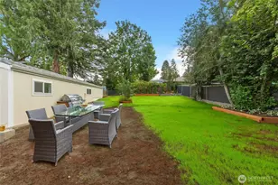 12262 20th Ave S, Seattle, WA 98168 - Photo 33