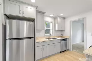 12262 20th Ave S, Seattle, WA 98168 - Photo 13