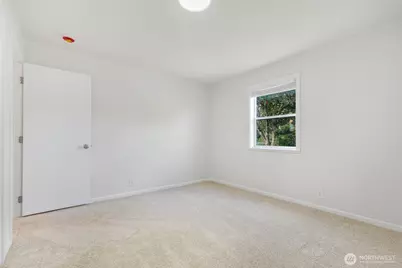 12262 20th Avenue S, Seattle, WA 98168 - Photo 21