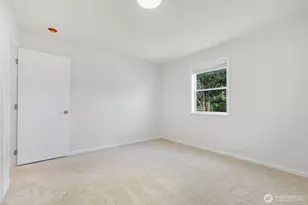 12262 20th Ave S, Seattle, WA 98168 - Photo 21