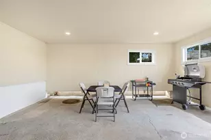 12262 20th Ave S, Seattle, WA 98168 - Photo 31
