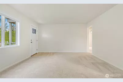 12262 20th Avenue S, Seattle, WA 98168 - Photo 9