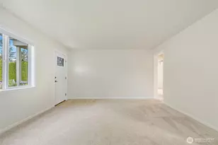 12262 20th Ave S, Seattle, WA 98168 - Photo 9