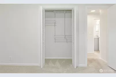 12262 20th Avenue S, Seattle, WA 98168 - Photo 23