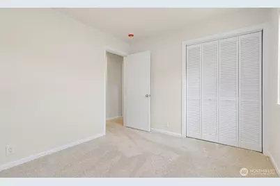 12262 20th Avenue S, Seattle, WA 98168 - Photo 27