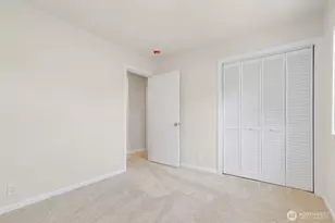 12262 20th Ave S, Seattle, WA 98168 - Photo 27