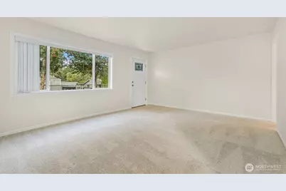 12262 20th Avenue S, Seattle, WA 98168 - Photo 7