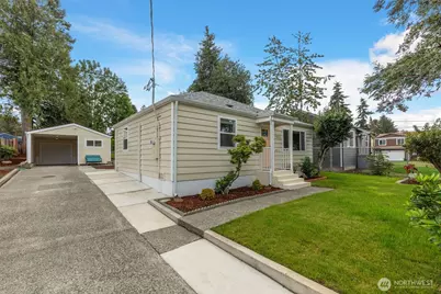 12262 20th Avenue S, Seattle, WA 98168 - Photo 35
