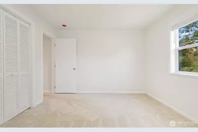 12262 20th Avenue S, Seattle, WA 98168 - Photo 25
