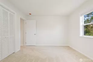 12262 20th Ave S, Seattle, WA 98168 - Photo 25