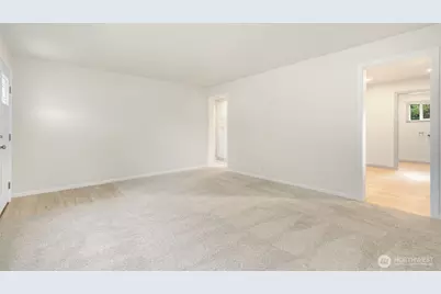 12262 20th Avenue S, Seattle, WA 98168 - Photo 11