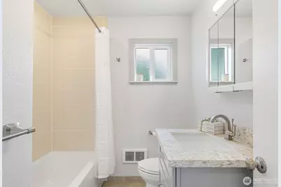 12262 20th Avenue S, Seattle, WA 98168 - Photo 29