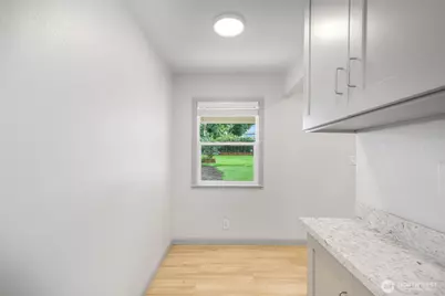 12262 20th Avenue S, Seattle, WA 98168 - Photo 19