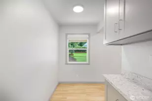 12262 20th Ave S, Seattle, WA 98168 - Photo 19