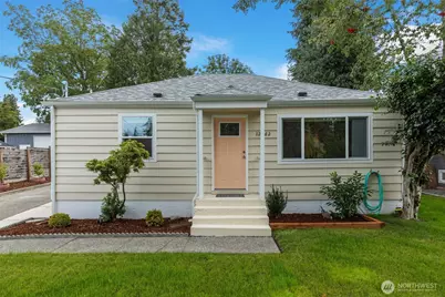 12262 20th Avenue S, Seattle, WA 98168 - Photo 1