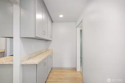 12262 20th Avenue S, Seattle, WA 98168 - Photo 17