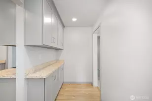 12262 20th Ave S, Seattle, WA 98168 - Photo 17