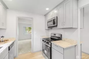12262 20th Ave S, Seattle, WA 98168 - Photo 15