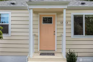 12262 20th Ave S, Seattle, WA 98168 - Photo 3