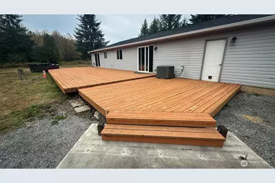 117 Chinook Lane, Onalaska, WA 98570 - Photo 5