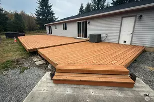 117 Chinook Ln, Onalaska, WA 98570 - Photo 5
