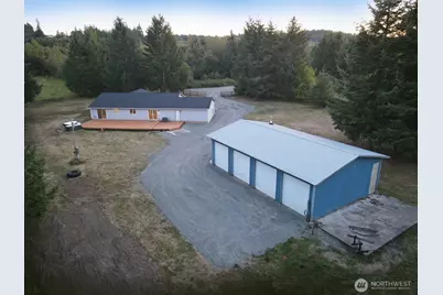 117 Chinook Lane, Onalaska, WA 98570 - Photo 3