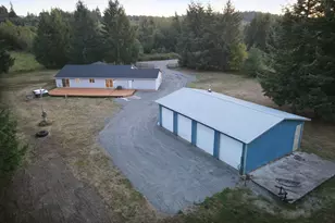 117 Chinook Ln, Onalaska, WA 98570 - Photo 3