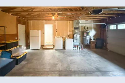 117 Chinook Lane, Onalaska, WA 98570 - Photo 23