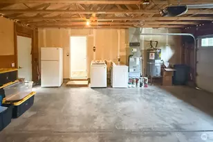 117 Chinook Ln, Onalaska, WA 98570 - Photo 23