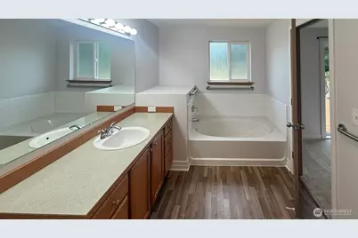 117 Chinook Lane, Onalaska, WA 98570 - Photo 13