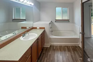 117 Chinook Ln, Onalaska, WA 98570 - Photo 13