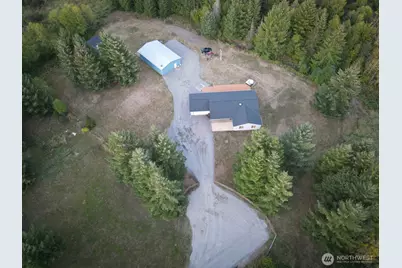 117 Chinook Lane, Onalaska, WA 98570 - Photo 31