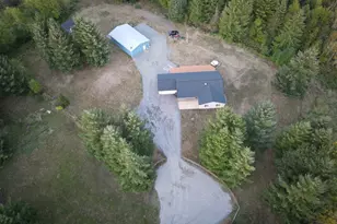 117 Chinook Ln, Onalaska, WA 98570 - Photo 31