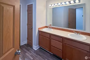 117 Chinook Ln, Onalaska, WA 98570 - Photo 17
