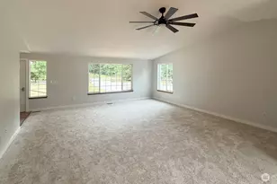 117 Chinook Ln, Onalaska, WA 98570 - Photo 9
