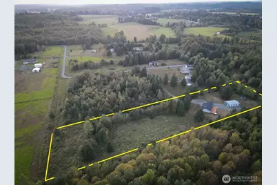 117 Chinook Lane, Onalaska, WA 98570 - Photo 33