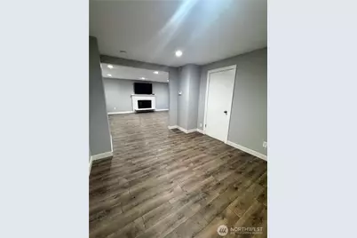 3316 N Villard Street, Tacoma, WA 98407 - Photo 11