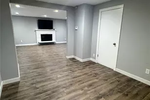 3316 N Villard St, Tacoma, WA 98407 - Photo 11