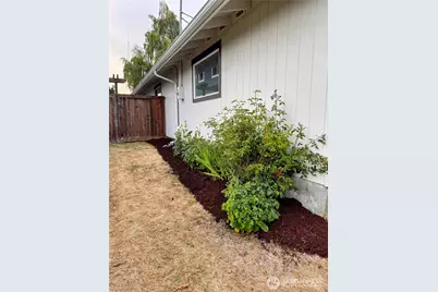 3316 N Villard Street, Tacoma, WA 98407 - Photo 29